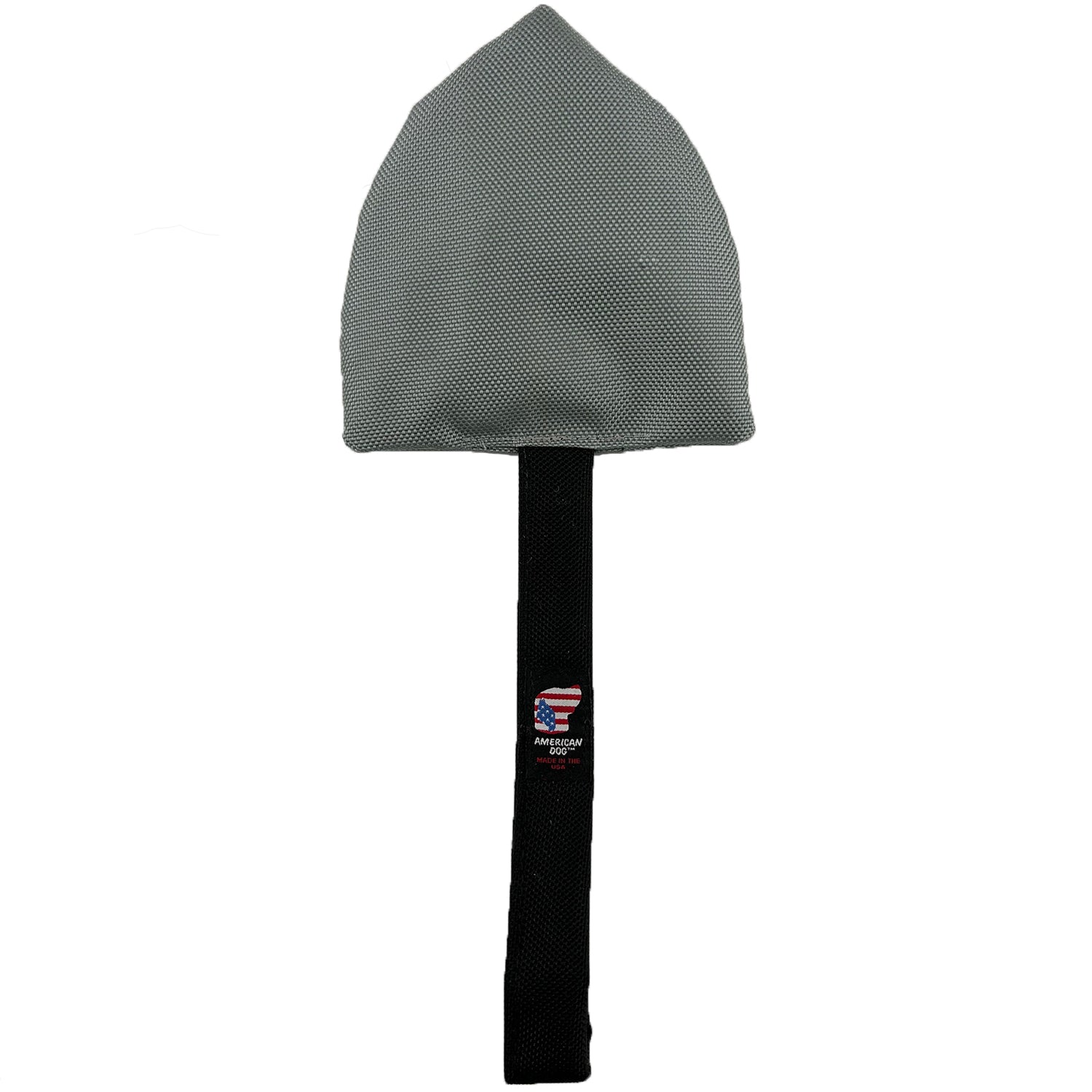 LUCKY DOG $7 Shovel by American Dog