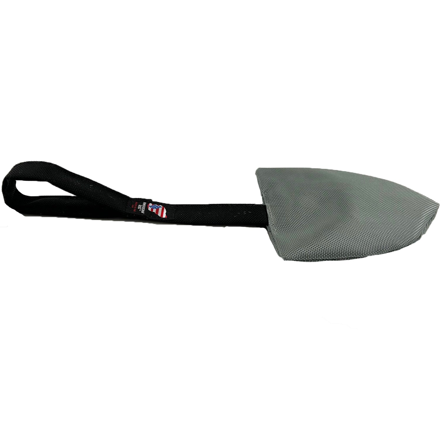 LUCKY DOG $7 Shovel by American Dog