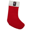 LUCKY DOG $7 Holiday Stockings Dog Toy by American Dog