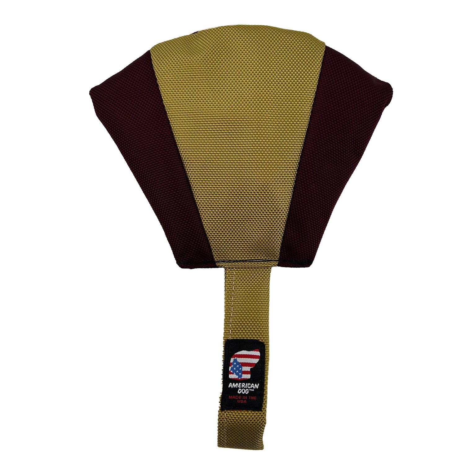 LUCKY DOG $7 Turkey Tail Tug by American Dog