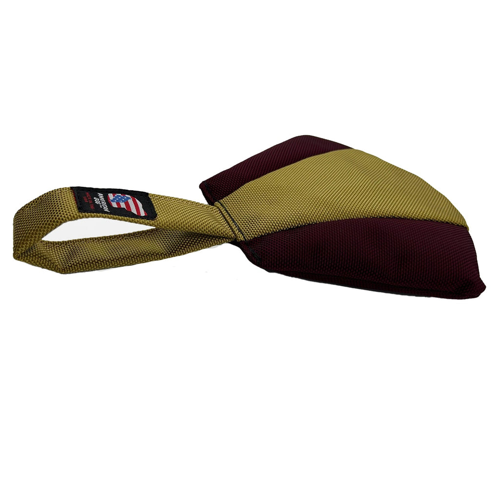 LUCKY DOG $7 Turkey Tail Tug by American Dog