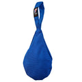 LUCKY DOG $7 Water Drop Tug by American Dog