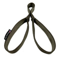 LUCKY DOG $7 Wishbone Seatbelt Tug by American Dog