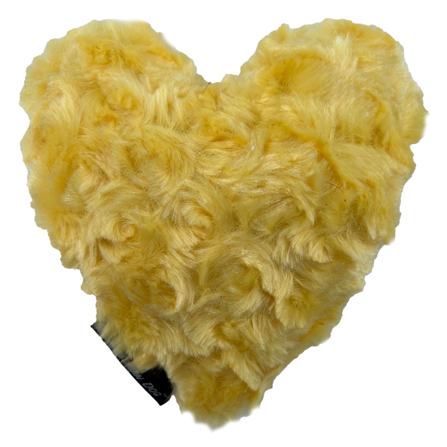 LUCKY DOG $7 Conversation Hearts by American Dog