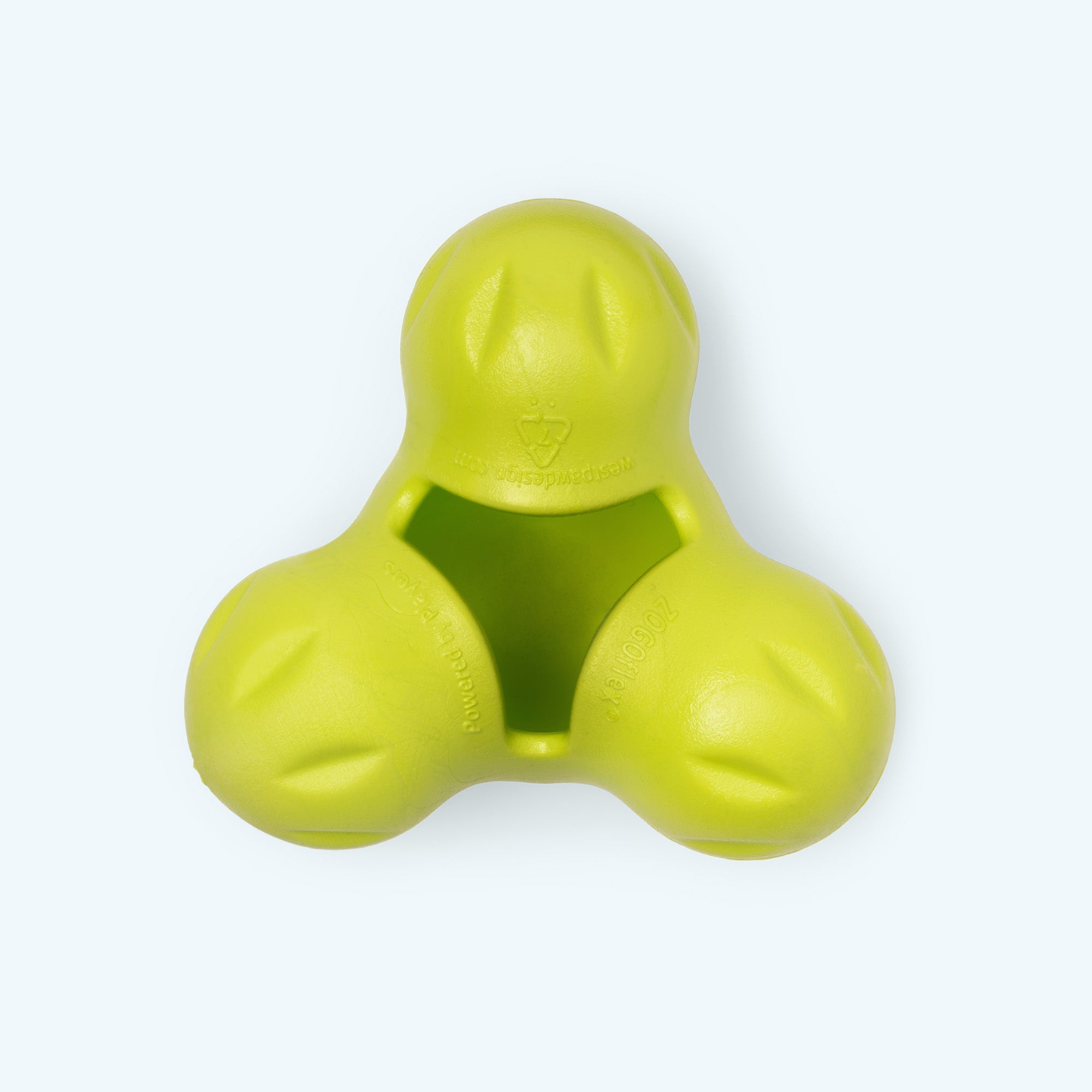 Tux by West Paw