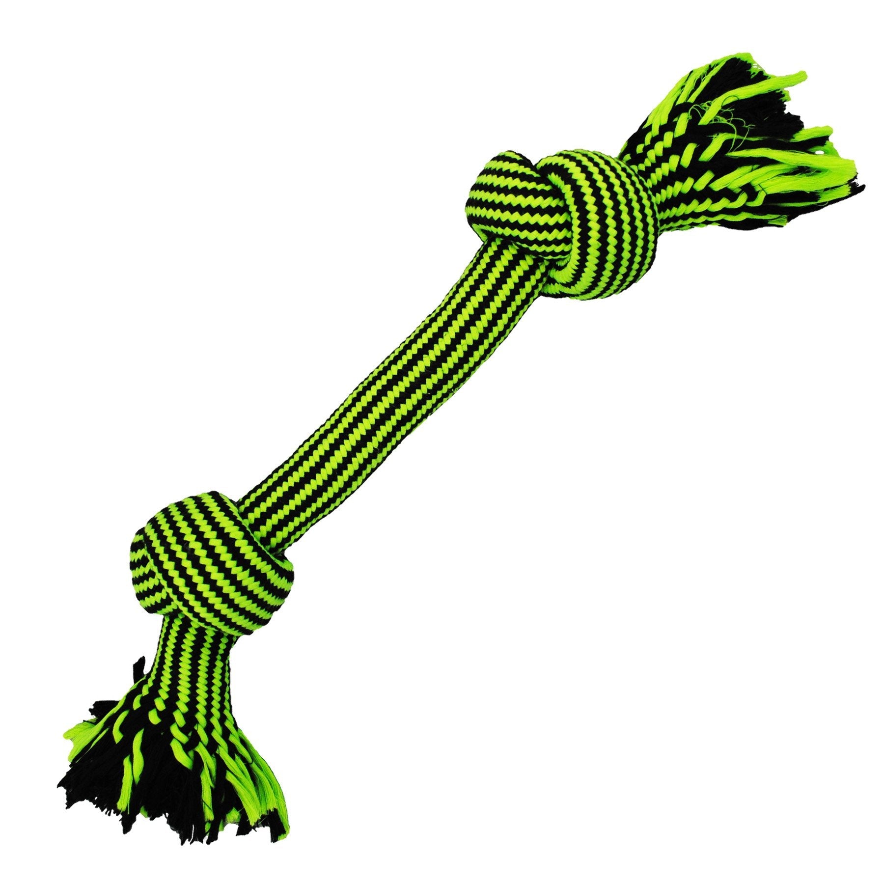 Knot-n-Chew by Jolly Pets