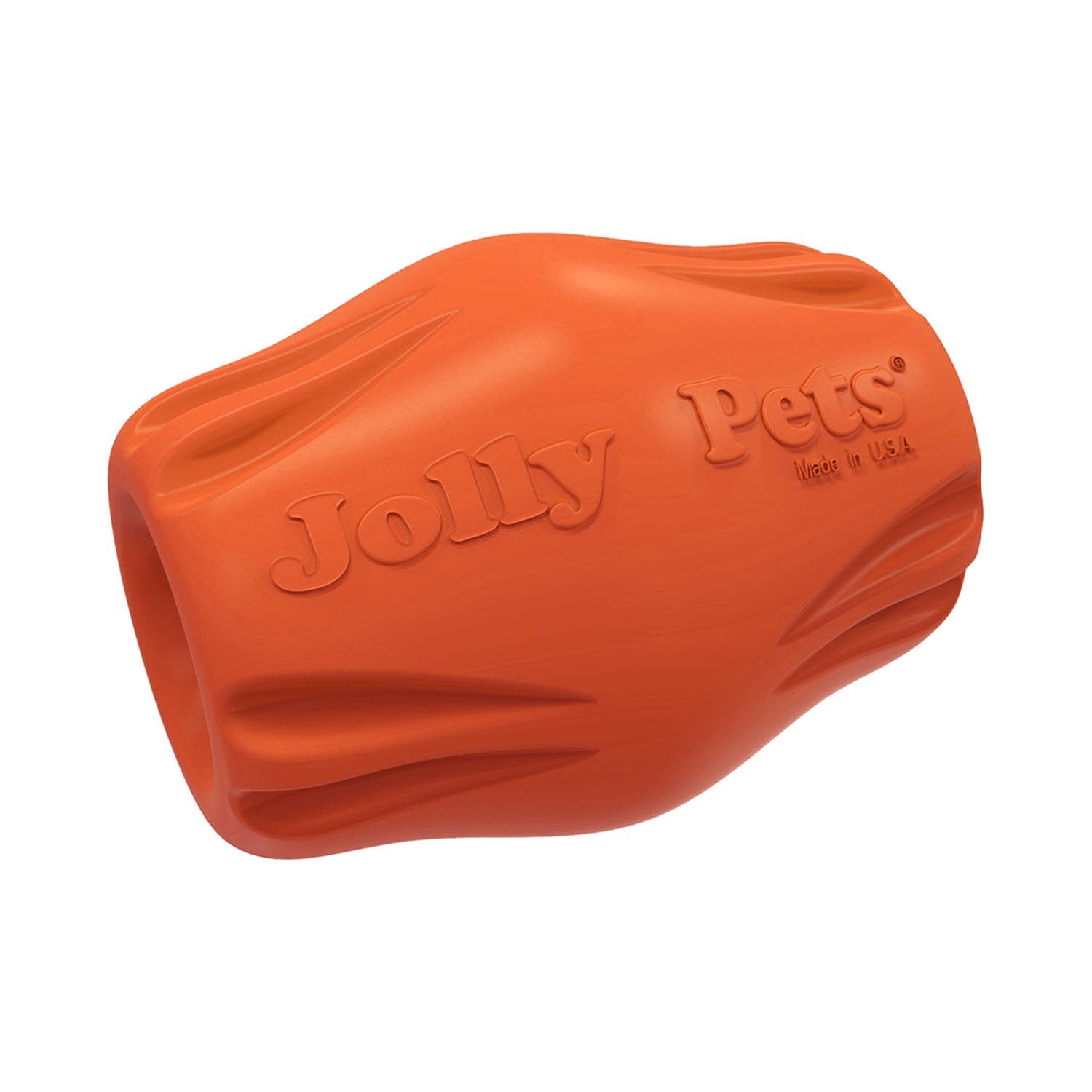 Jolly Chew Bobble by Jolly Pets