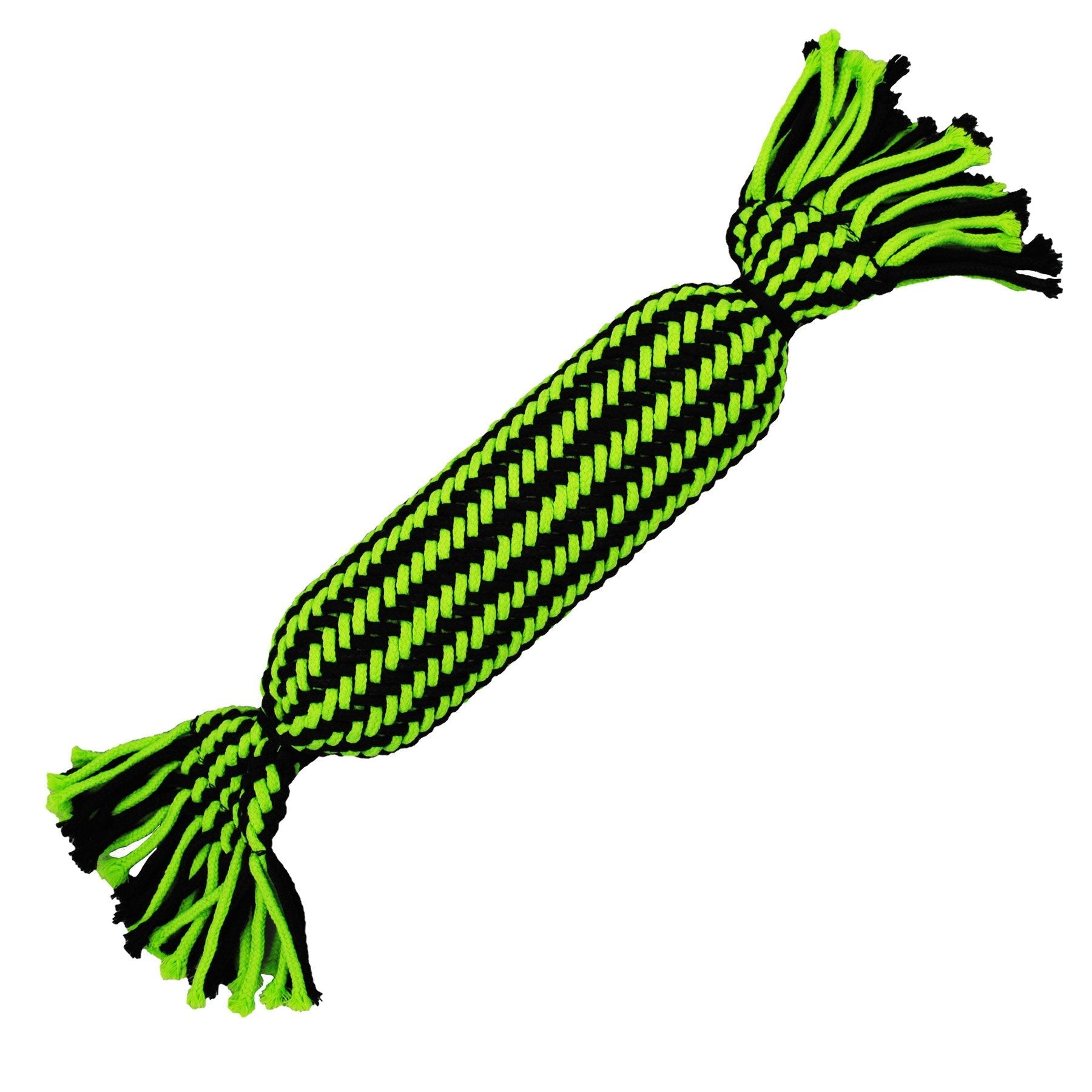 Knot-n-Chew by Jolly Pets