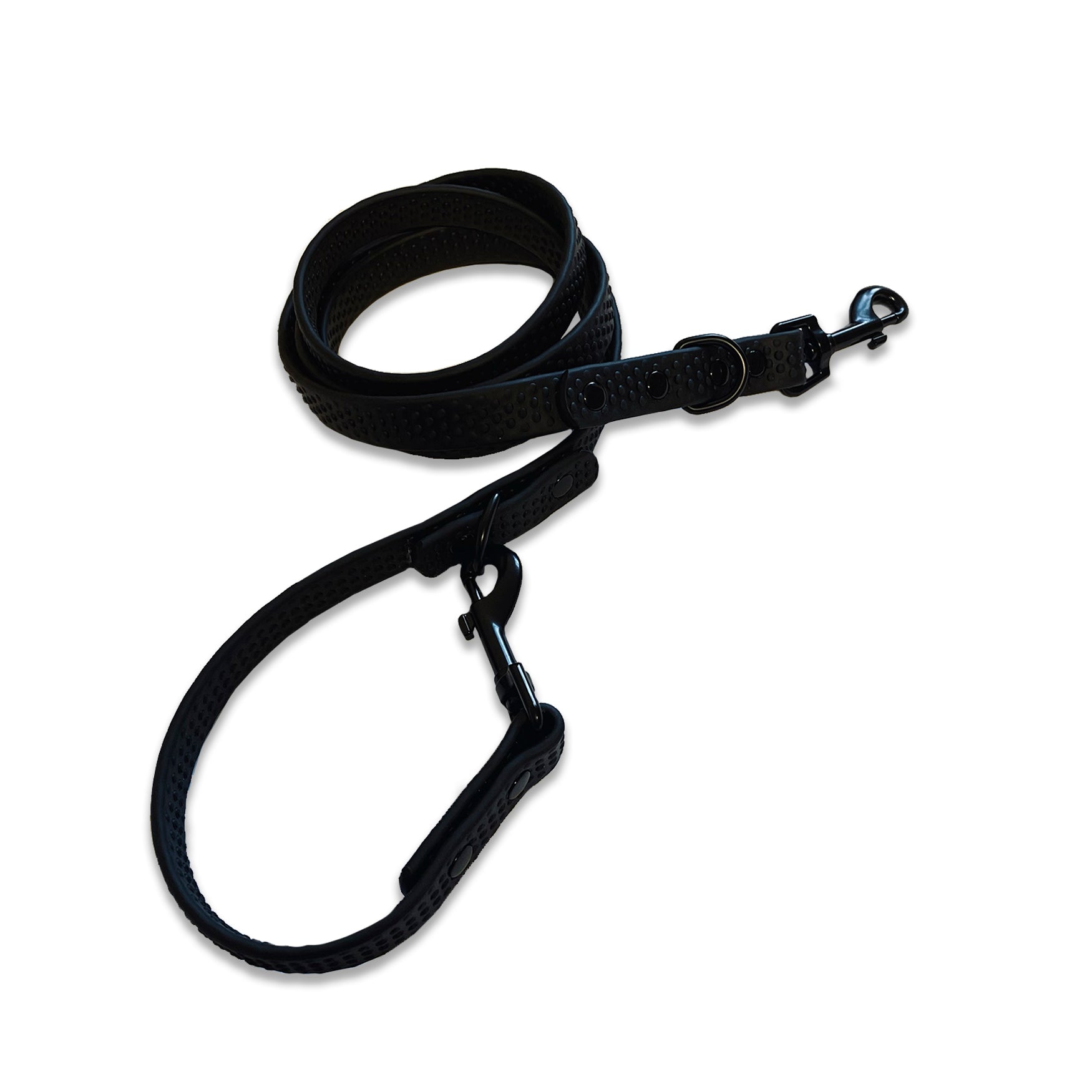 PRO4MANCE | Com4rt Grip Dog Leash