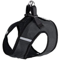 Boston Mesh Dog Harness + Built-in Hook & Loop Fastener by Dogline