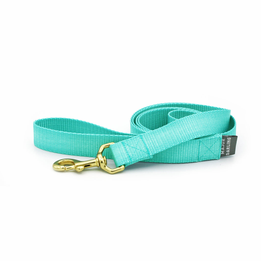 basic leash by Major Darling