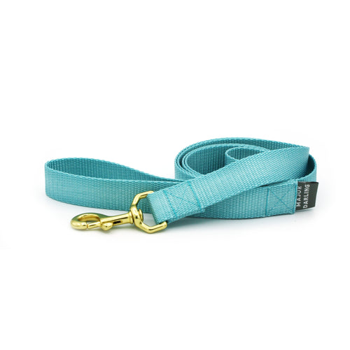 basic leash by Major Darling