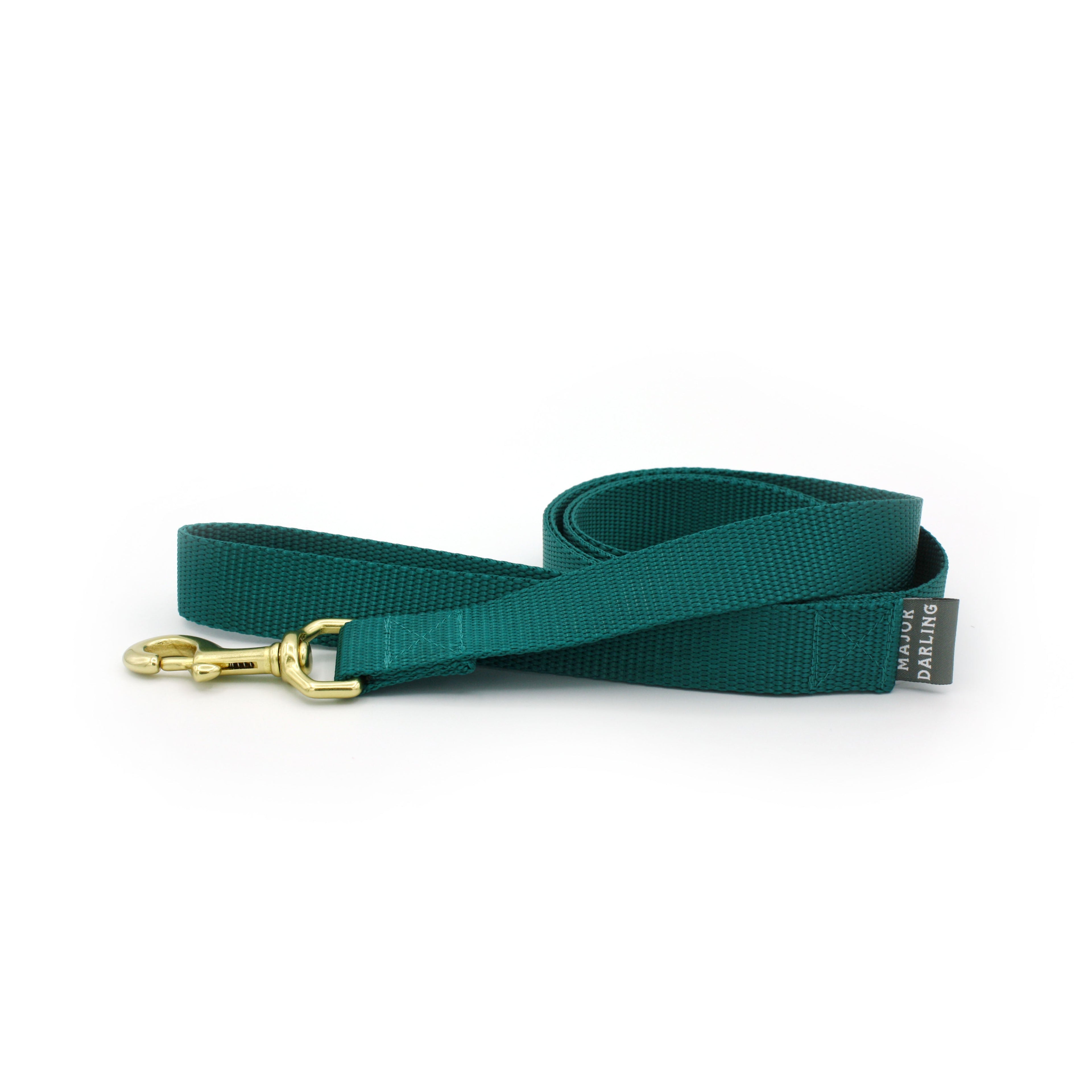 basic leash by Major Darling