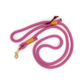 rope dog leash by Major Darling