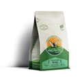 Rabbit Hole Hay Ultra Premium Mountain Grass by Rabbit Hole Hay