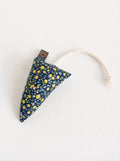 MODERN MOUSE CATNIP TOY - FLORAL by MODERNBEAST