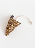 MODERN MOUSE CATNIP TOY - FLORAL by MODERNBEAST