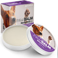 PawBalm ReducedSlip Paw Balm by Petnatics