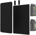Flipper Max Universal Maintenance Kit by Flipper Aquarium Products