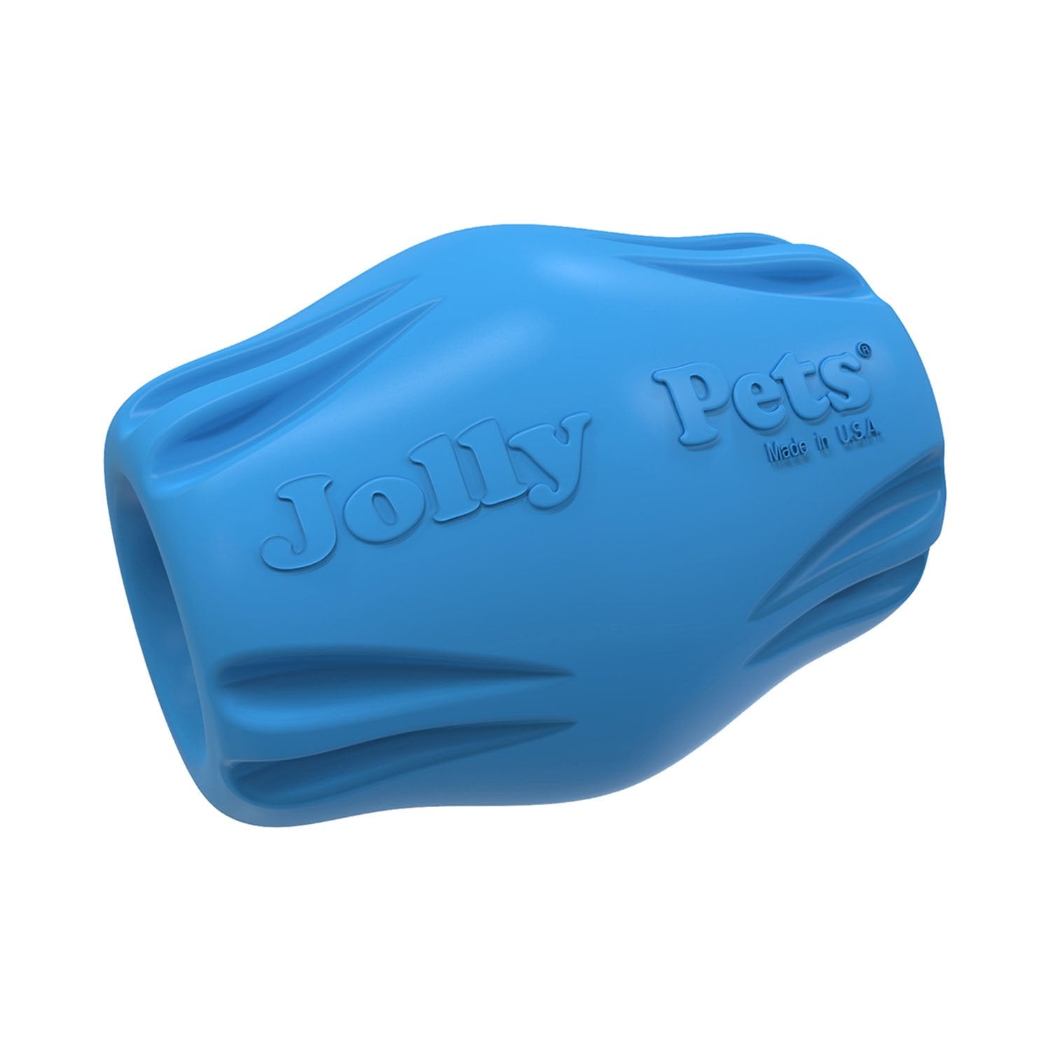 Jolly Chew Bobble by Jolly Pets