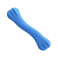 Jolly Chew Bone by Jolly Pets