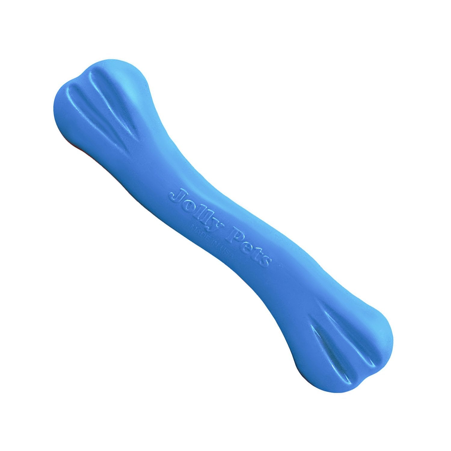 Jolly Chew Bone by Jolly Pets