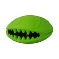 Monster Mouth by Jolly Pets