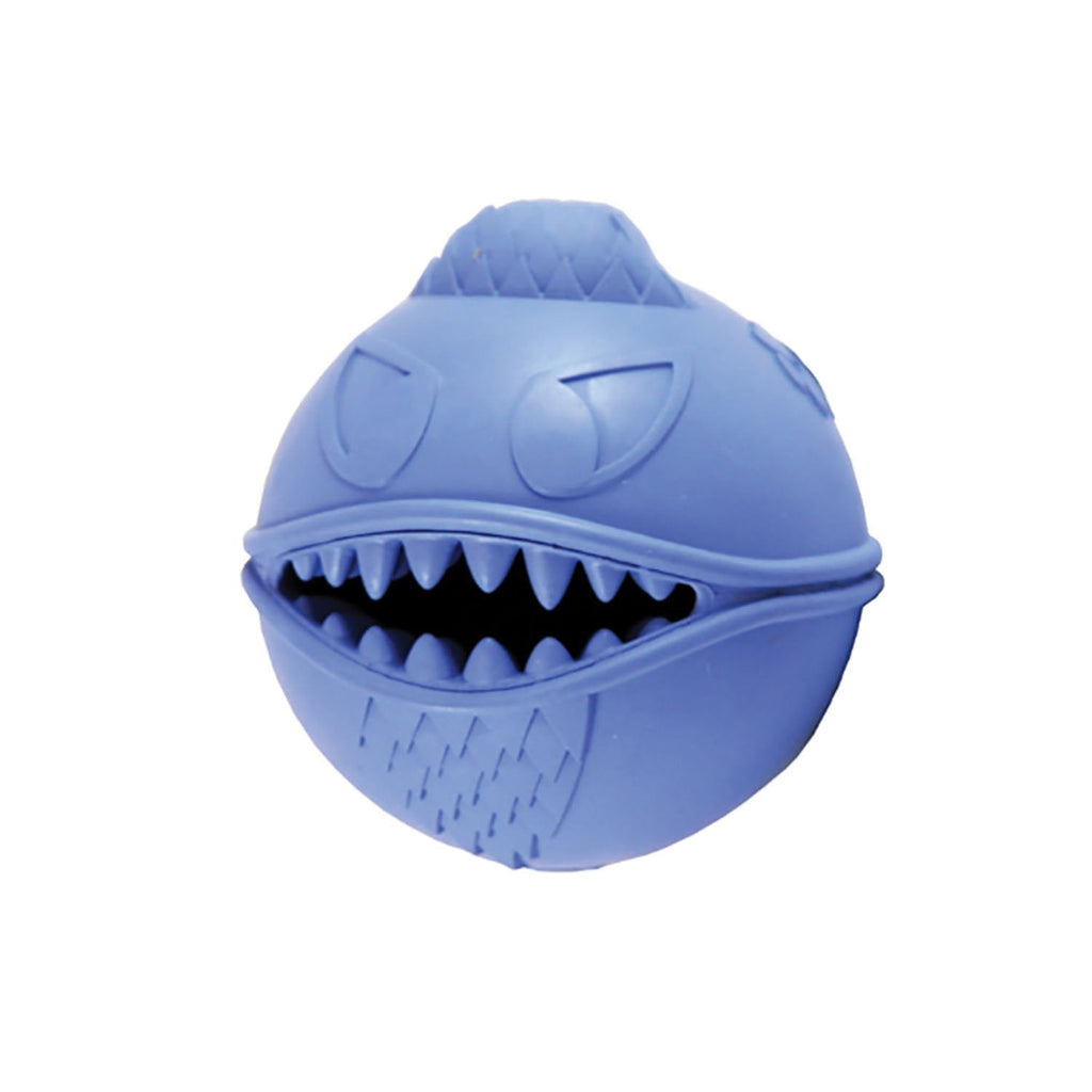 Monster Ball by Jolly Pets