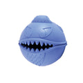 Monster Ball by Jolly Pets