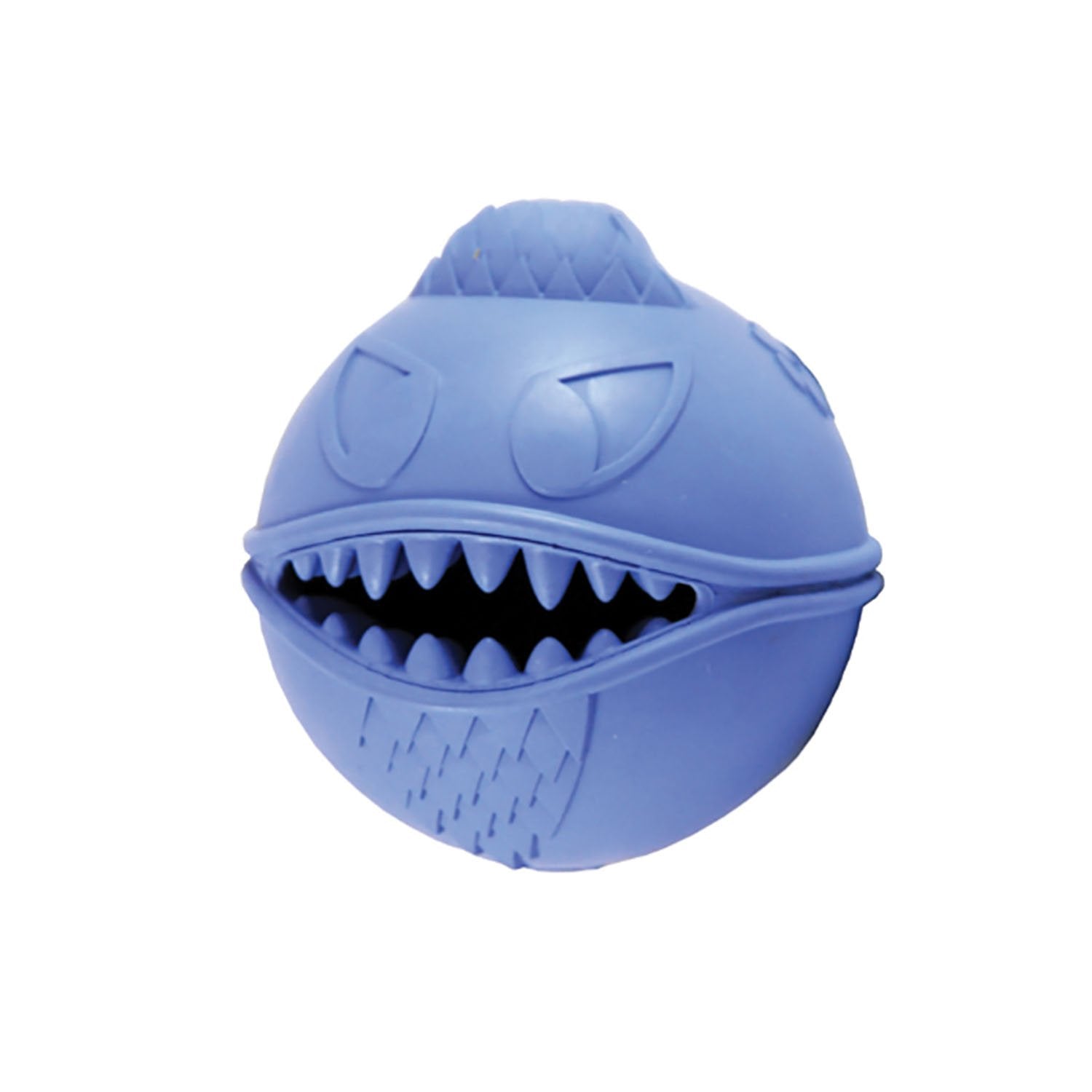 Monster Ball by Jolly Pets