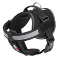 Unimax Multi-Purpose Dog Harness by Dogline