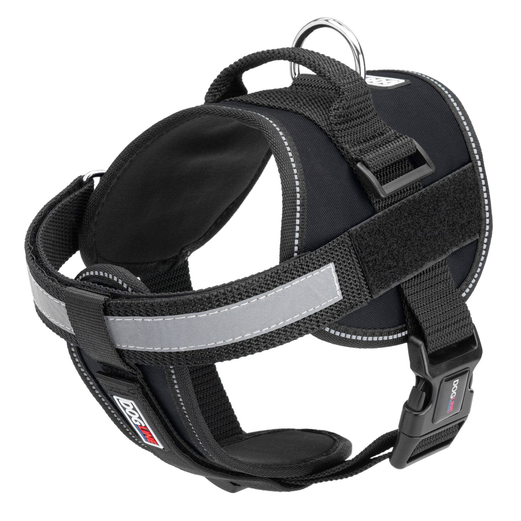 Unimax Multi-Purpose Dog Harness by Dogline