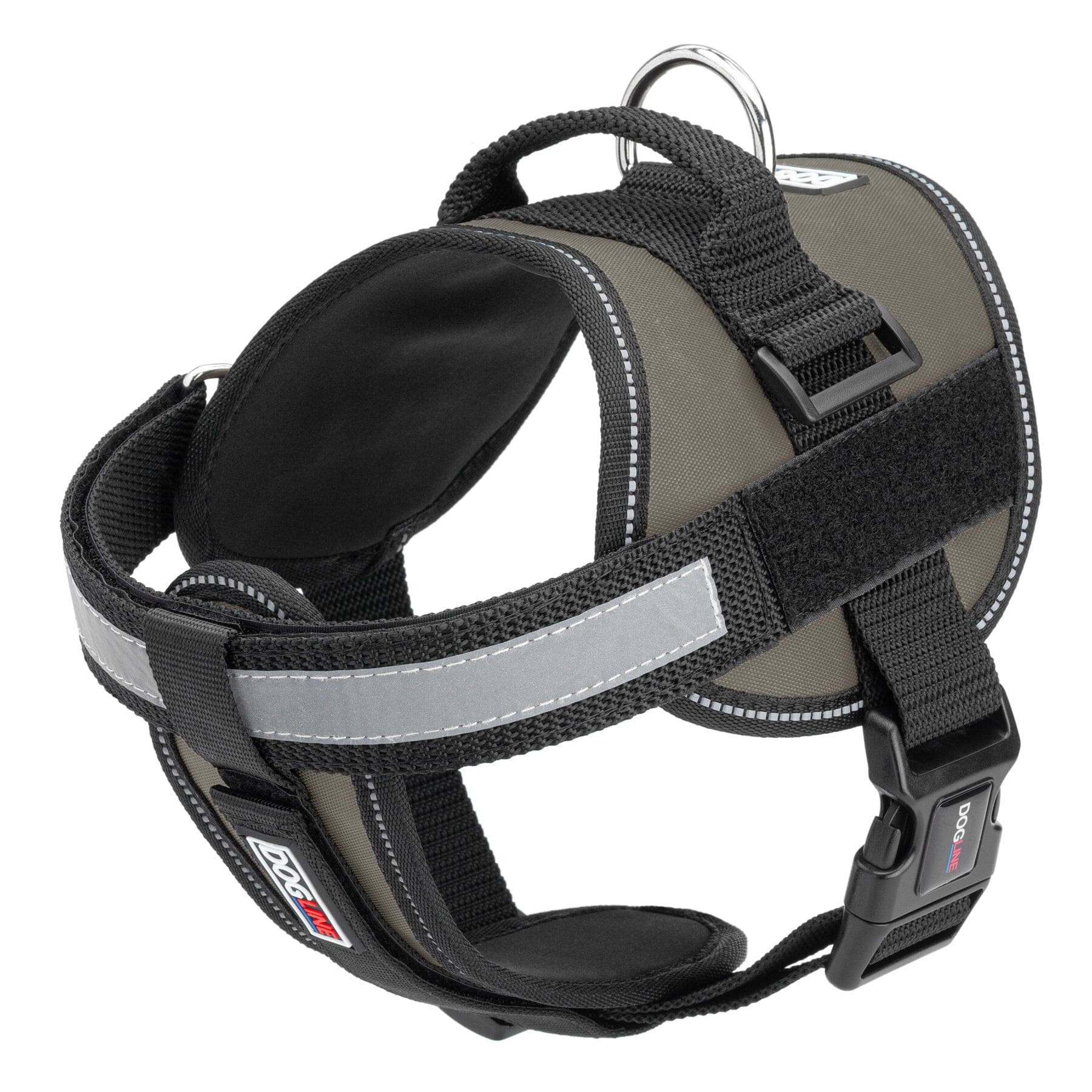 Unimax Multi-Purpose Dog Harness by Dogline