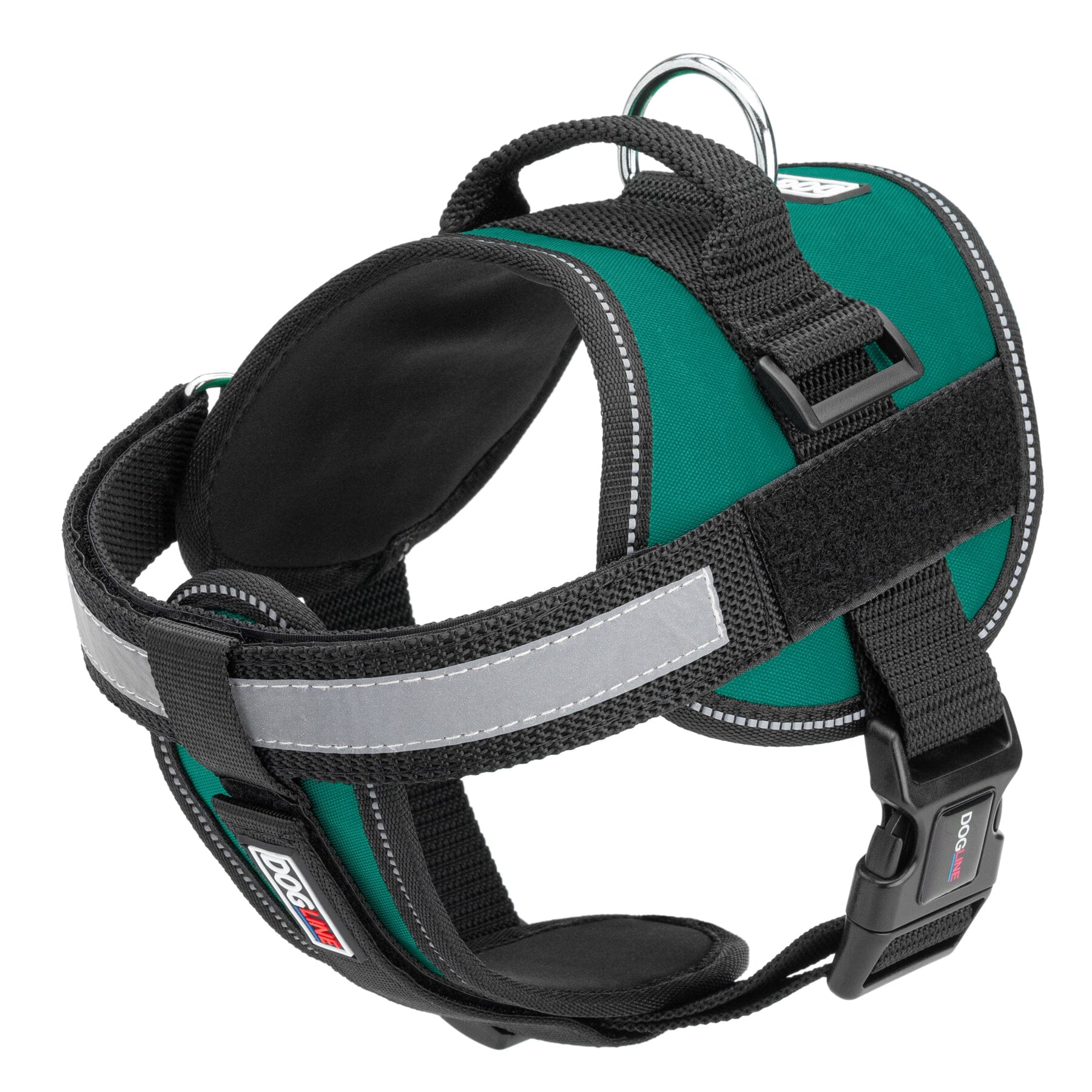 Unimax Multi-Purpose Dog Harness by Dogline