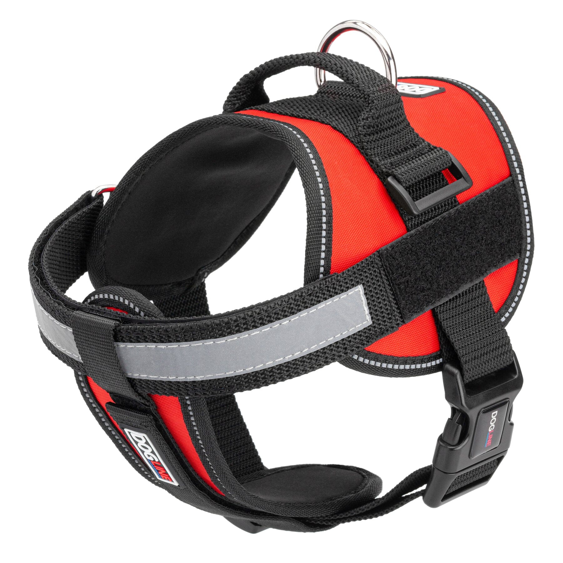 Unimax Multi-Purpose Dog Harness by Dogline