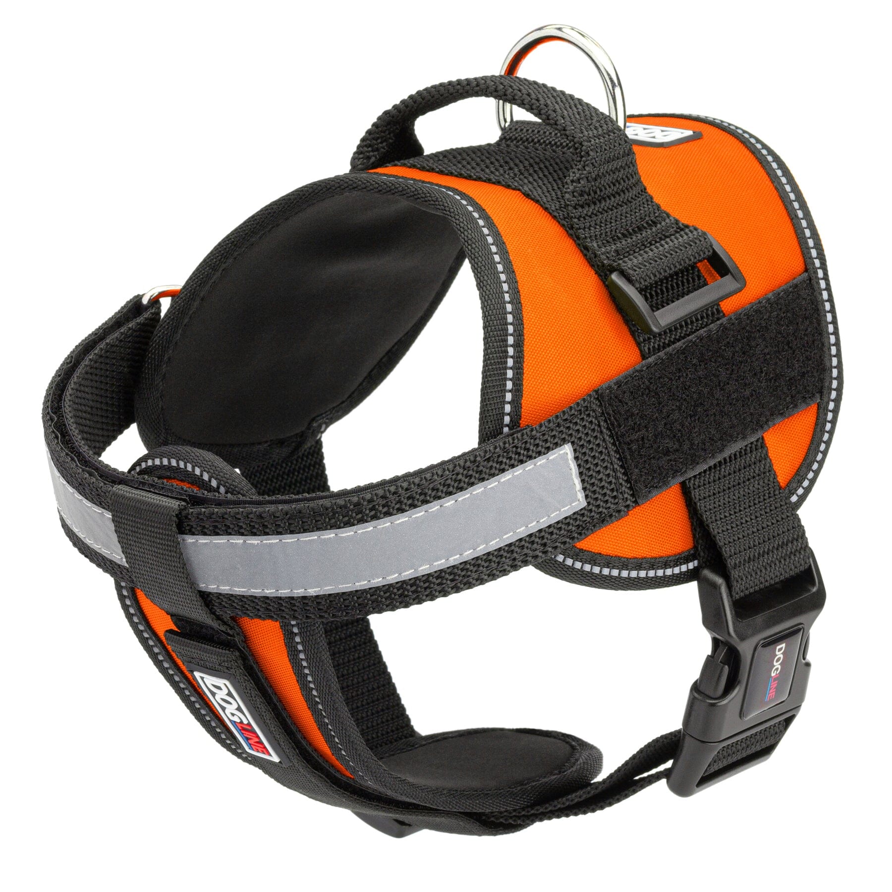 Unimax Multi-Purpose Dog Harness by Dogline