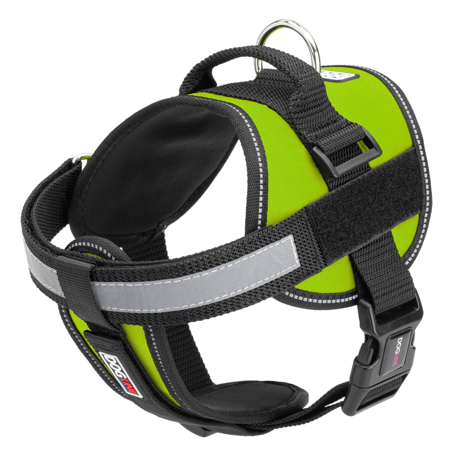 Unimax Multi-Purpose Dog Harness by Dogline