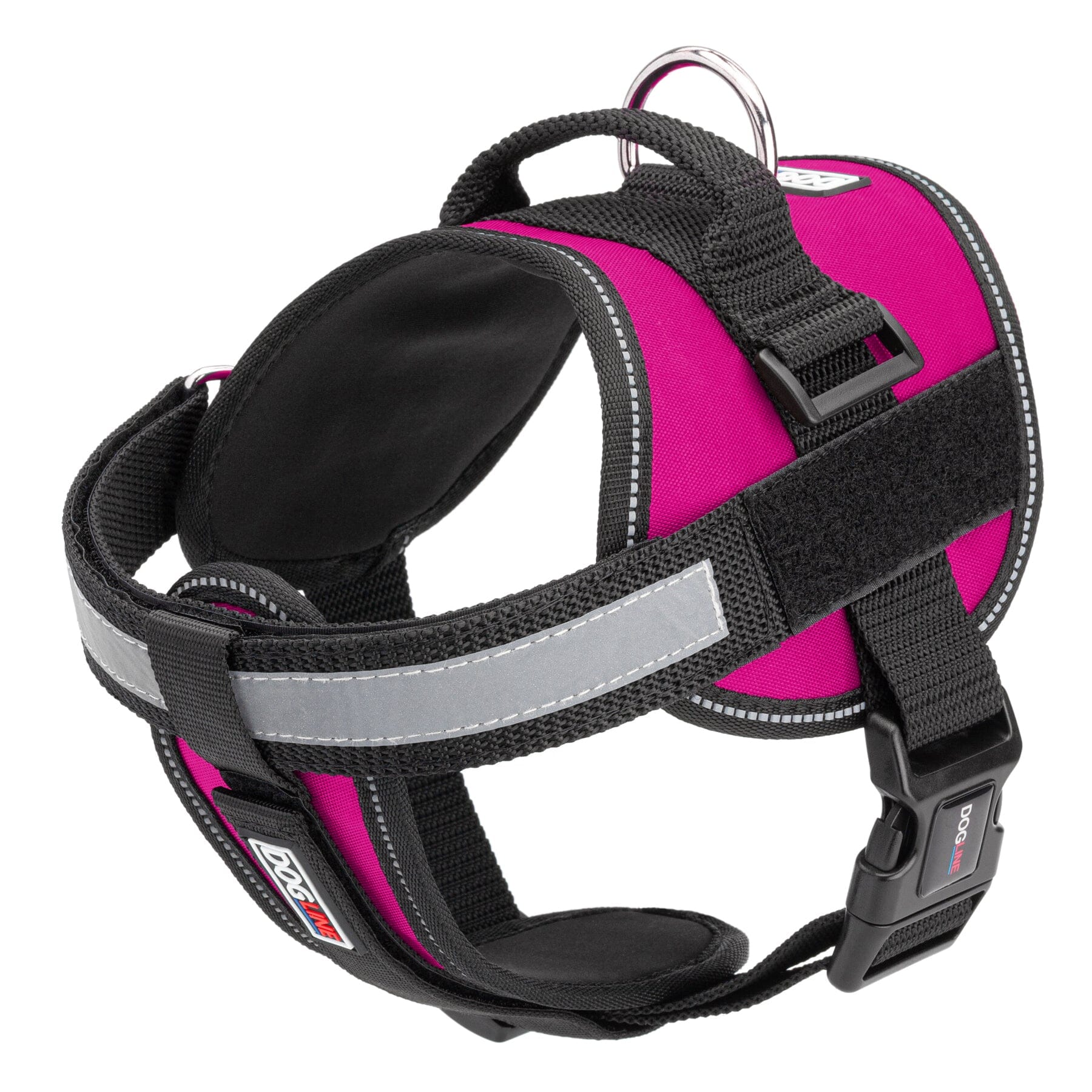 Unimax Multi-Purpose Dog Harness by Dogline