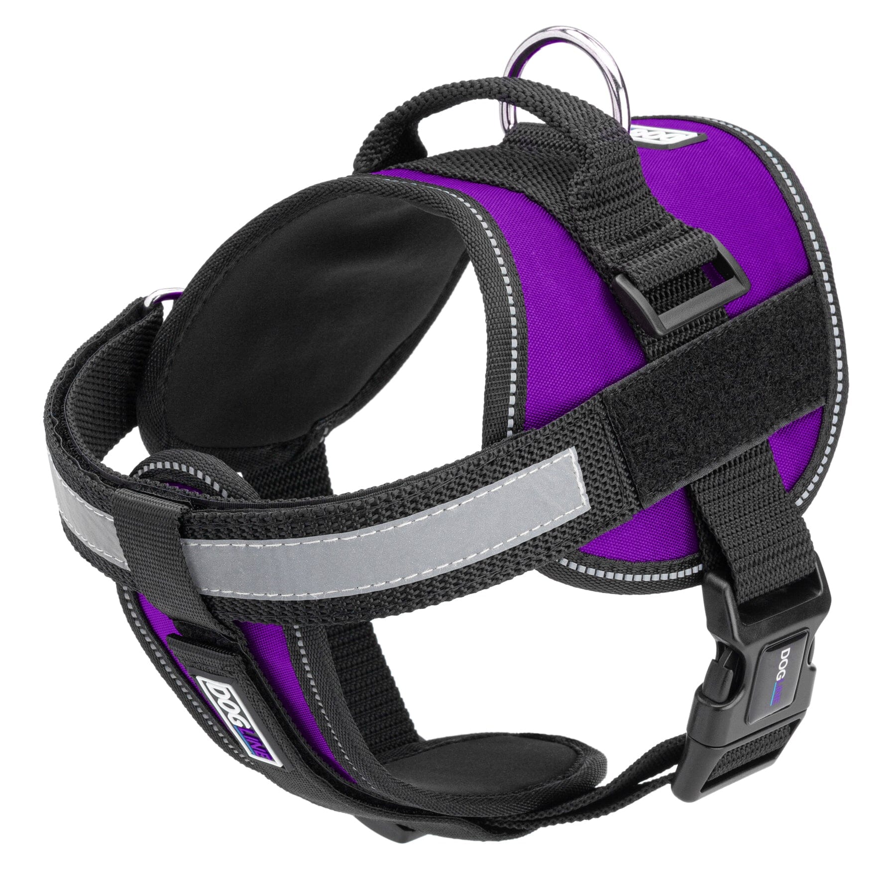 Unimax Multi-Purpose Dog Harness by Dogline
