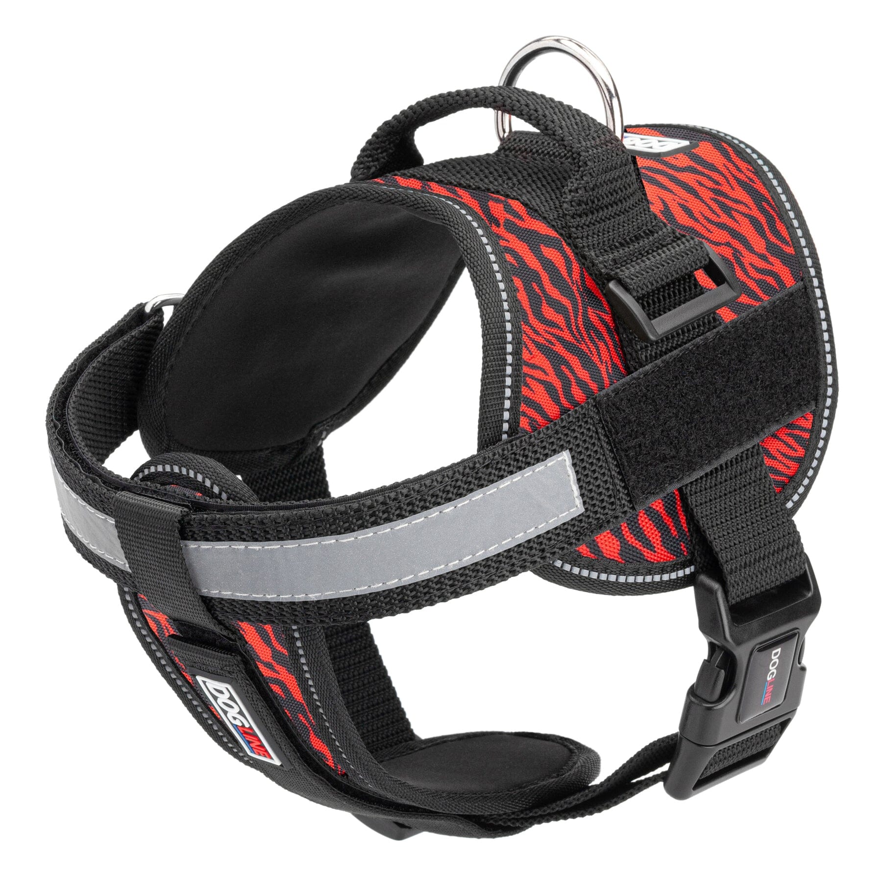 Unimax Multi-Purpose Dog Harness by Dogline