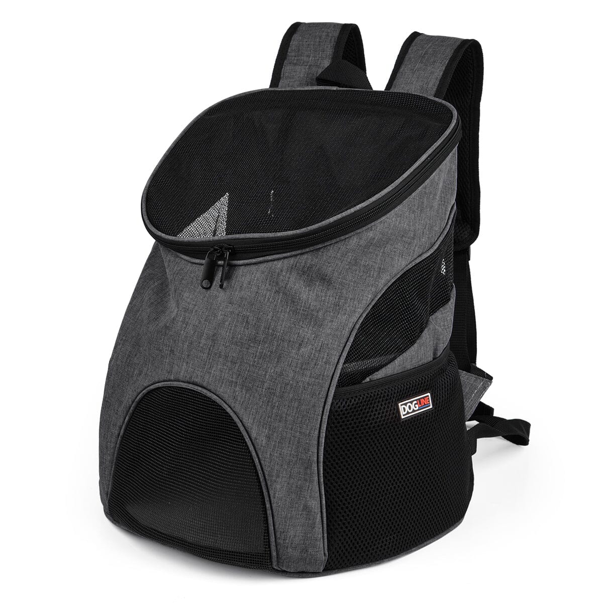 Pet Carrier Backpack by Dogline