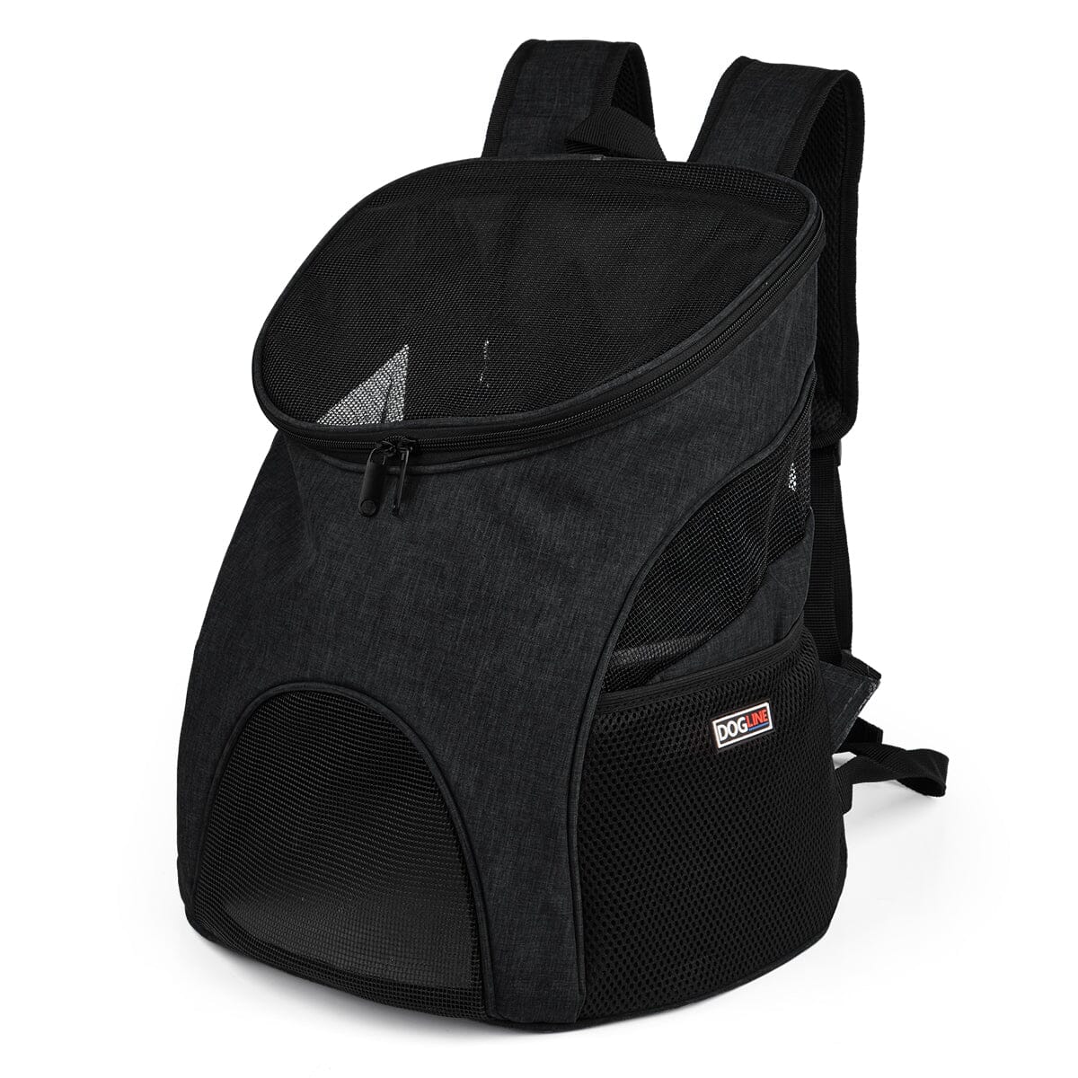 Pet Carrier Backpack by Dogline