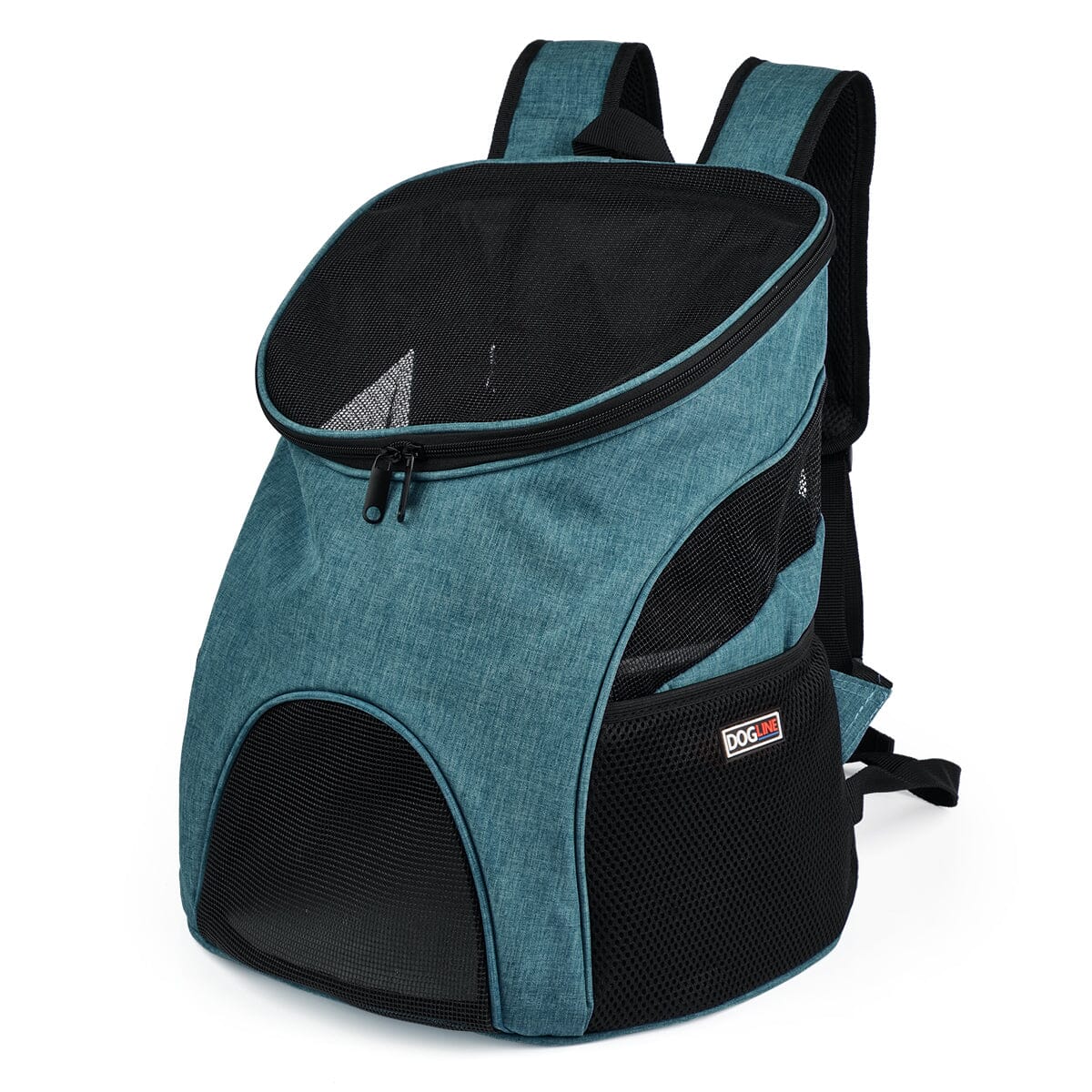 Pet Carrier Backpack by Dogline
