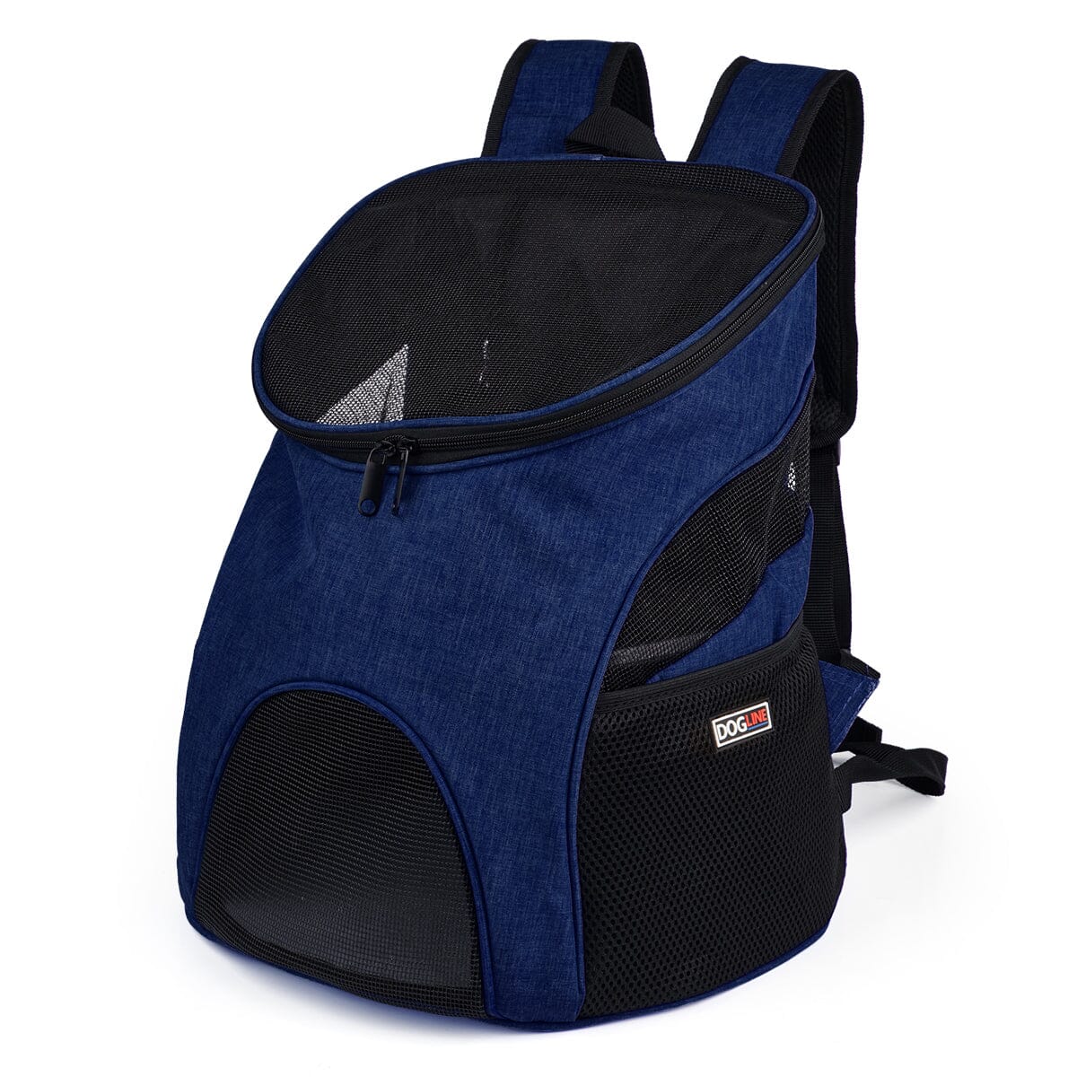 Pet Carrier Backpack by Dogline