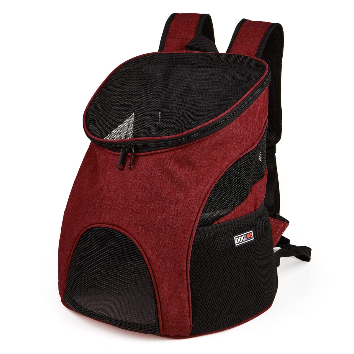 Pet Carrier Backpack by Dogline