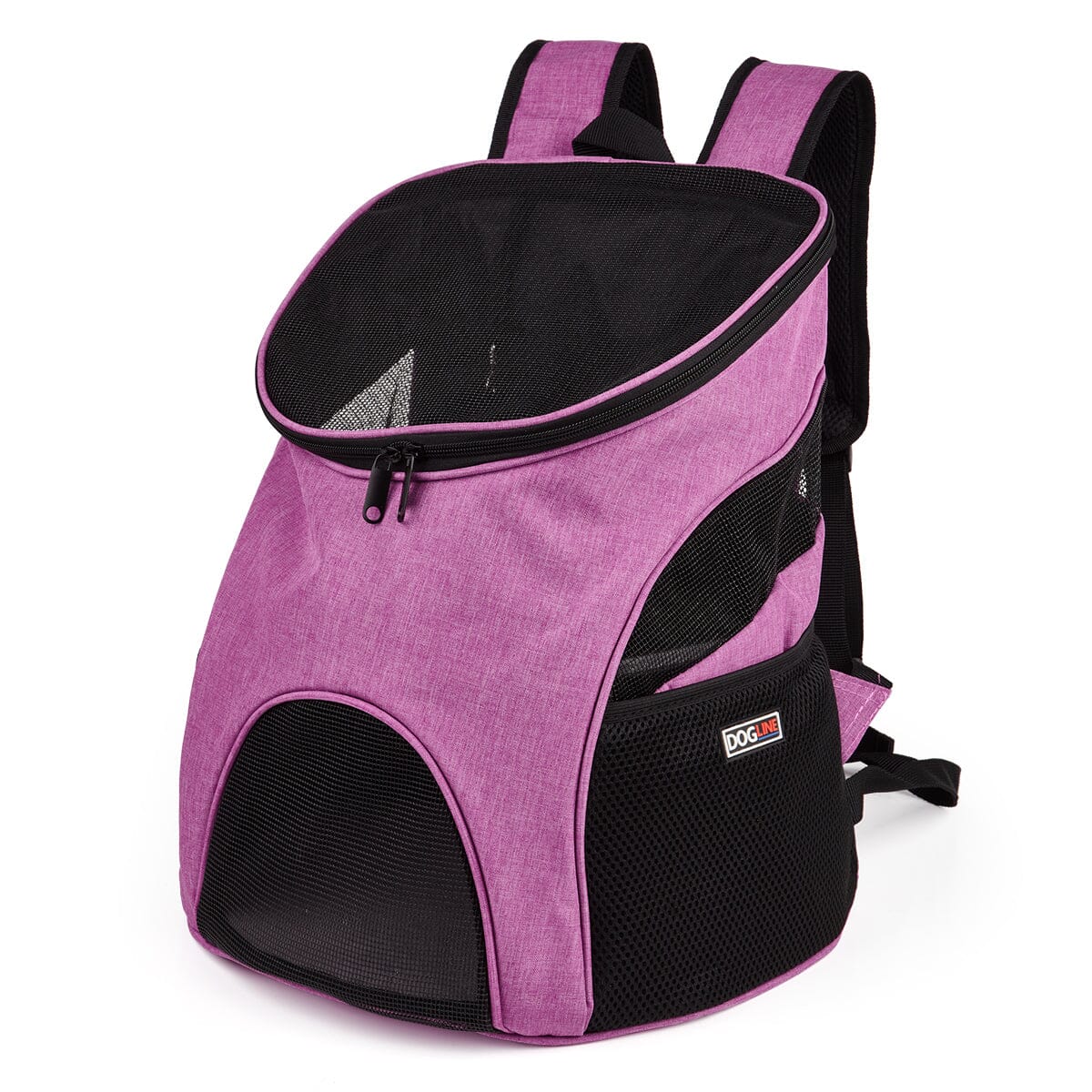Pet Carrier Backpack by Dogline