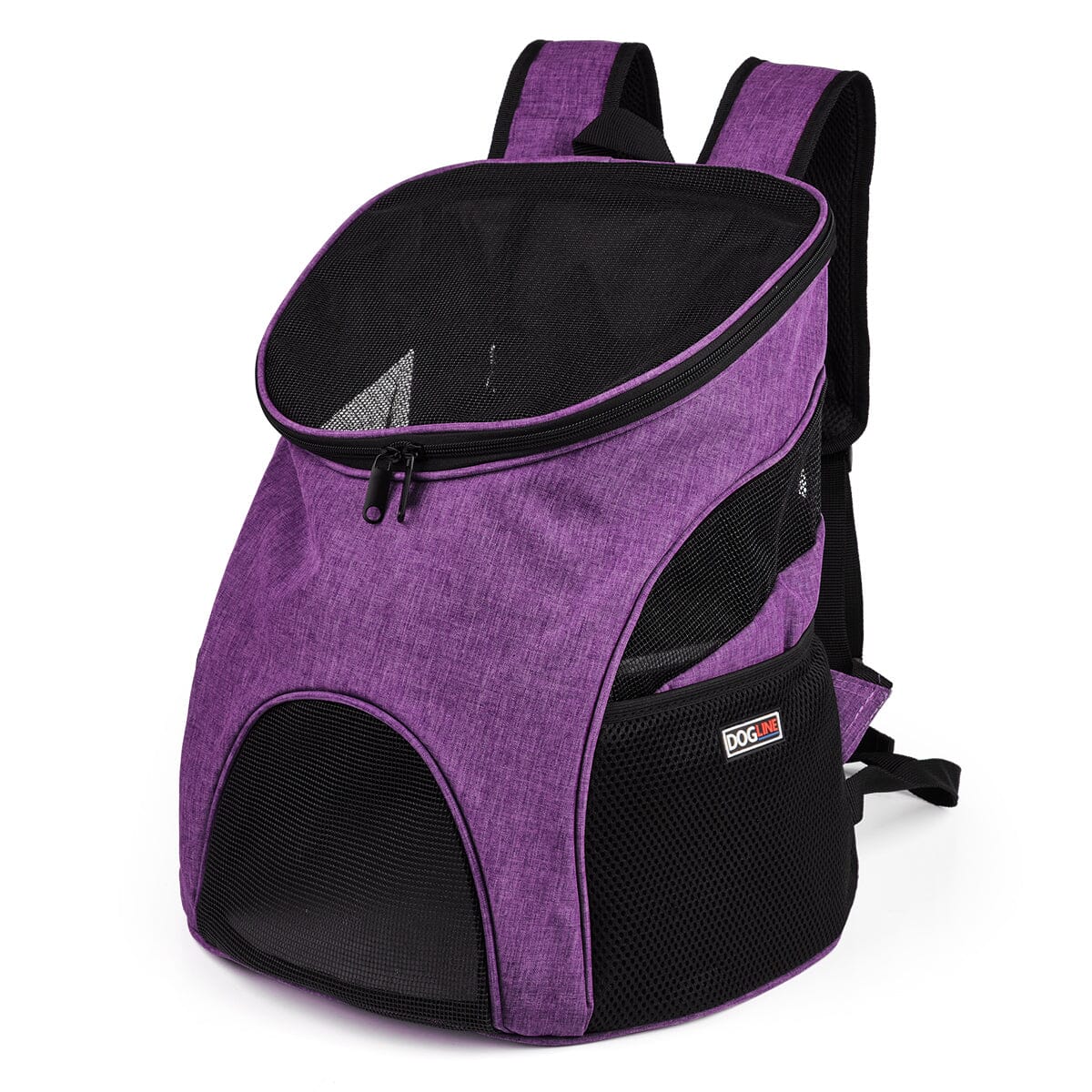 Pet Carrier Backpack by Dogline