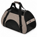 Pet Carrier Bag by Dogline