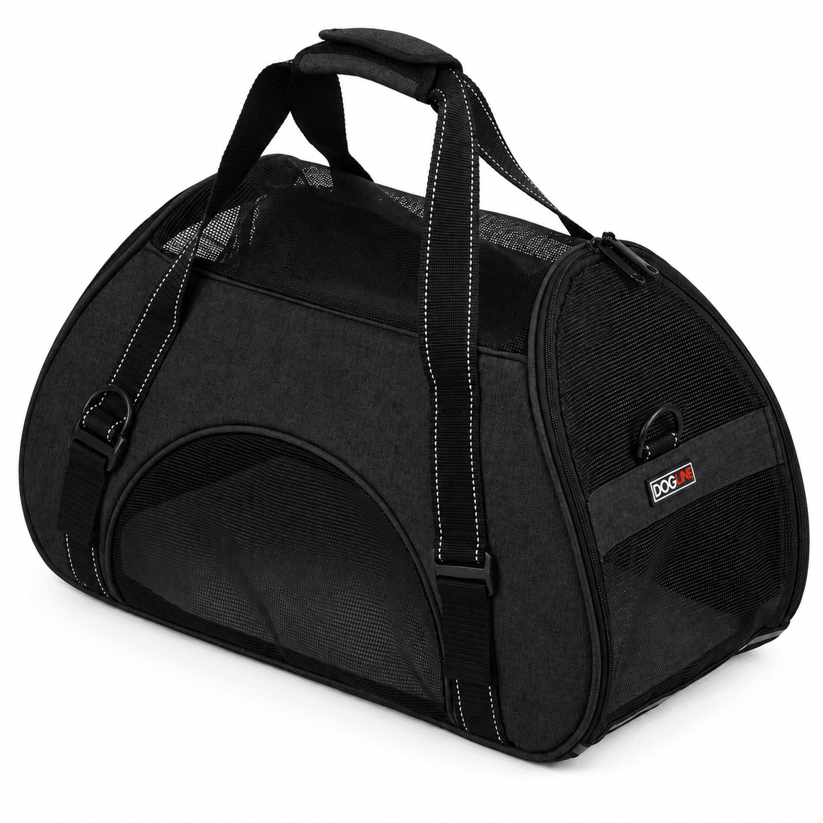 Pet Carrier Bag