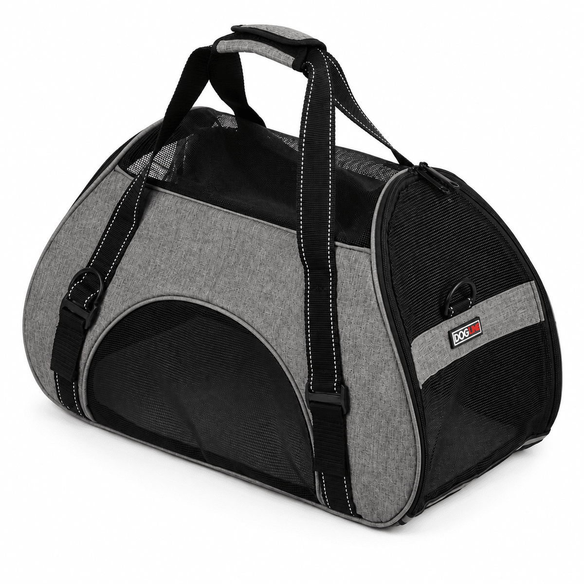 Pet Carrier Bag by Dogline